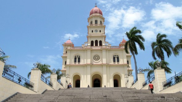 IMG_0172 copy straight ©