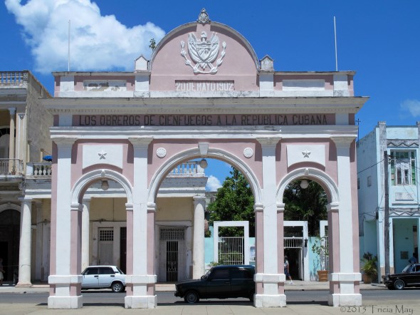 IMG_1213 copy straight ©