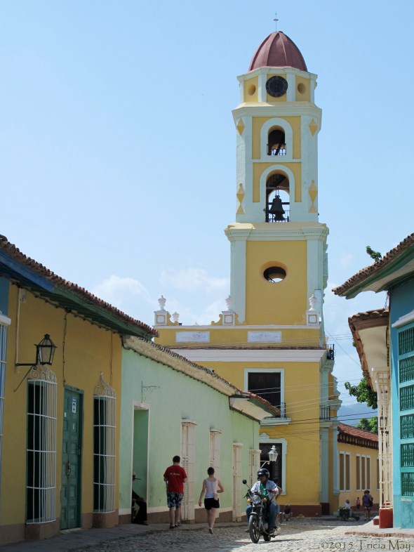 IMG_1117 copy straight ©