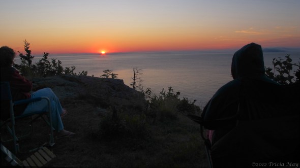 IMG_1690 copy not finished ©