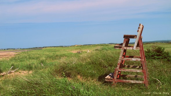 lifeguard-chair-01-yesteryear-effect