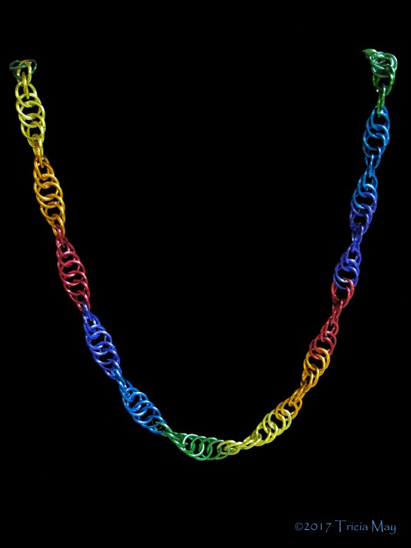 IMG_0584 copy crop ©